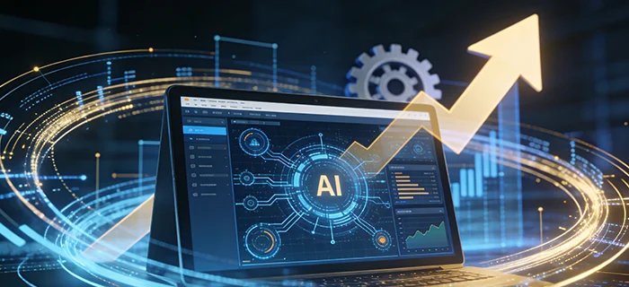 eRoad薪酬管理：以“软件+AI”重塑企业价值创造的增长引擎 cover