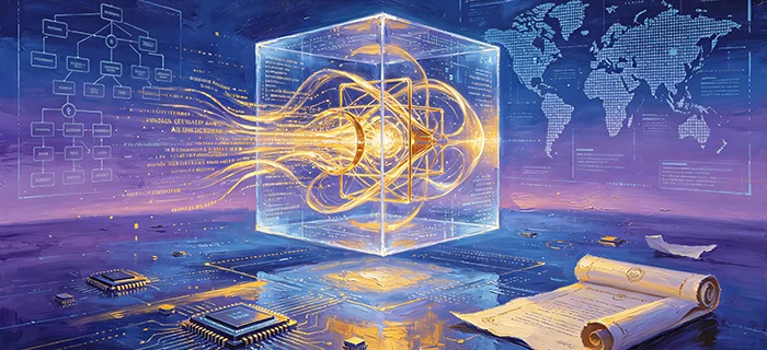 大中型企业薪酬方案_全球180+国家合规一盘棋算薪系统-易薪路eRoad官网 cover
