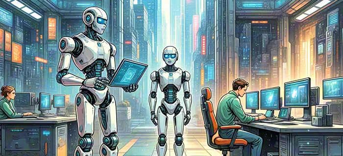 跨境薪酬服务一站式解决方案：eRoad人力资源管理平台的卓越实践