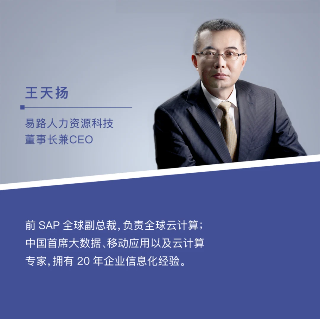 2863bd9d-bc68-4543-a518-c3c6c7ccfdd3.png