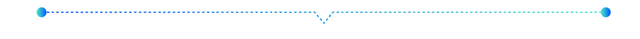1678331953986474833