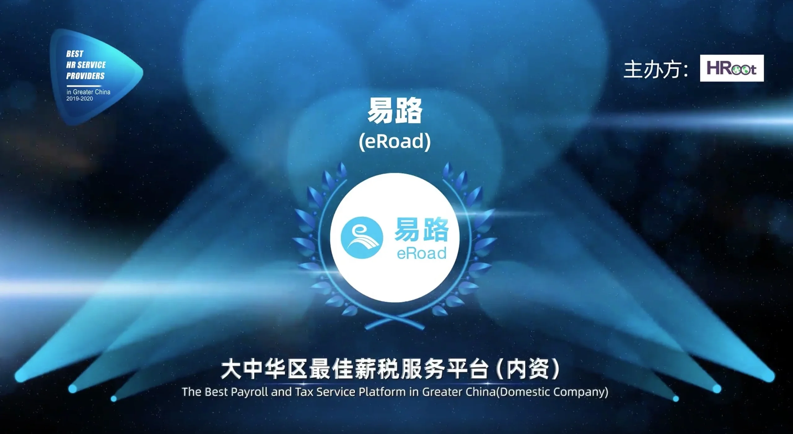 1588215505403685588.jpg 小的.jpg