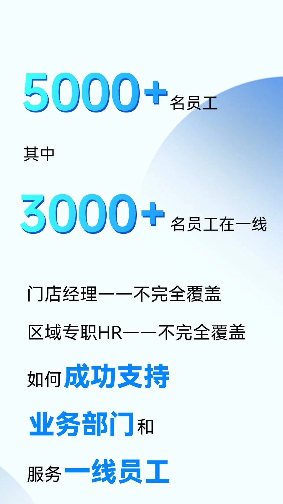飞亚达.jpg