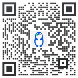 1649305987422243988.png