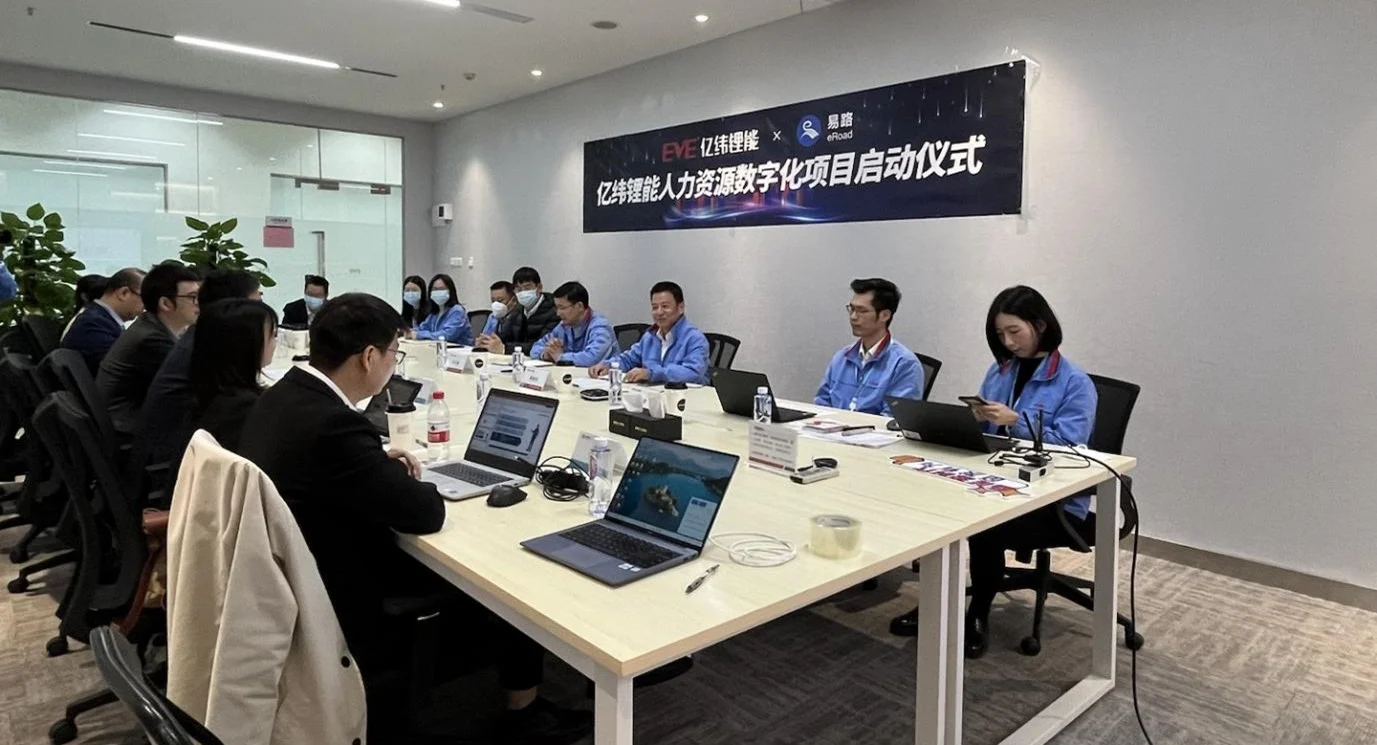 1673840452217289265.jpg 图片1.jpg