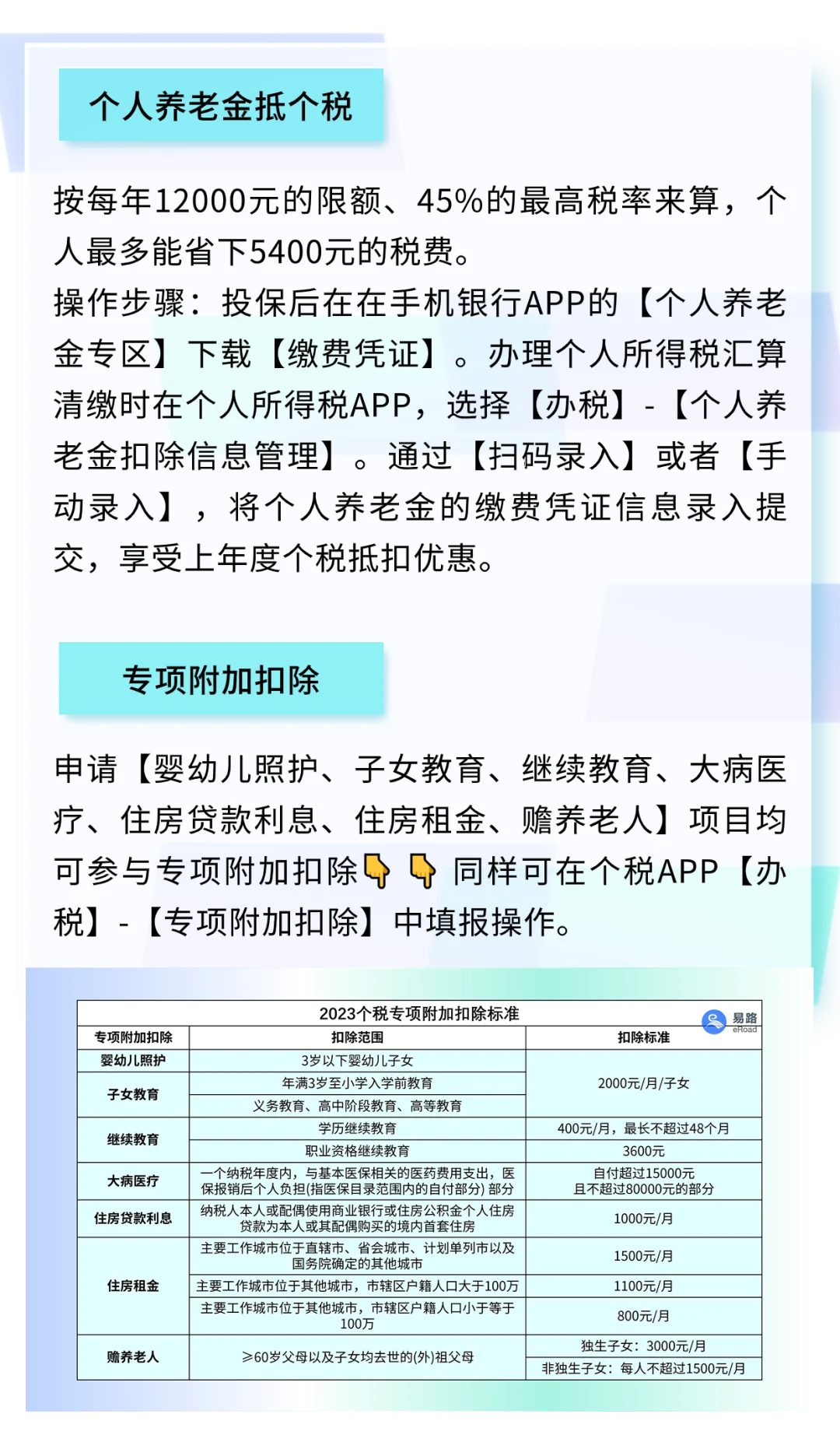 1709089724303215390