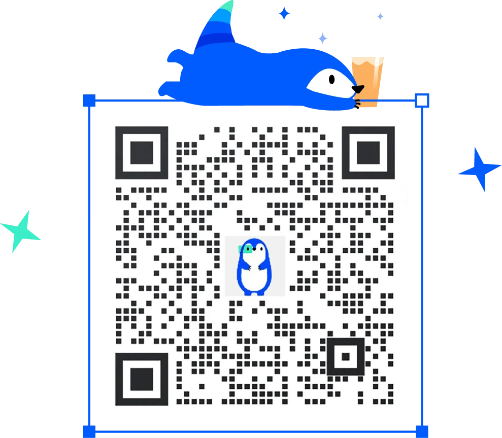 1709089724220624796
