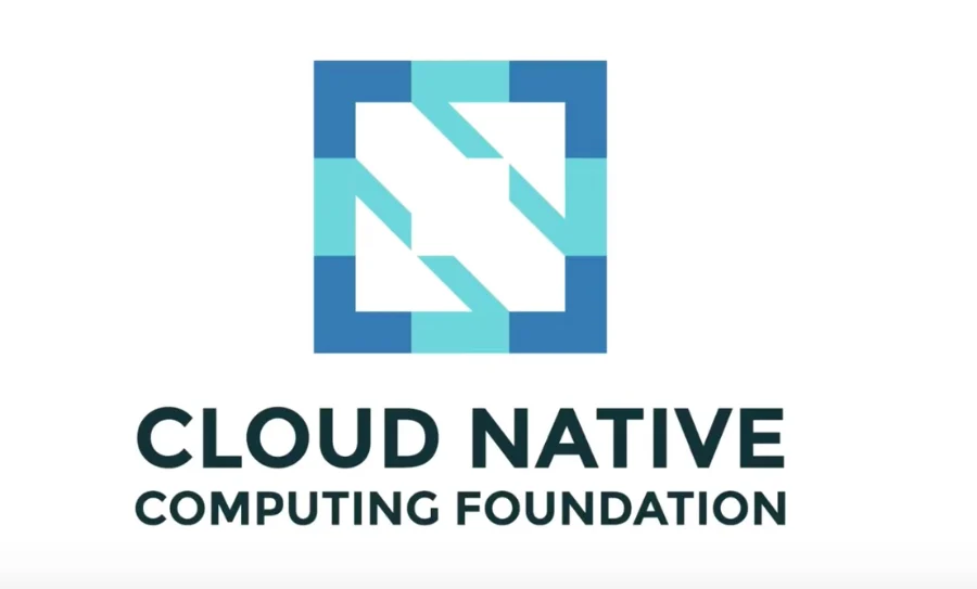 eRoad加入CNCF，共建Cloud-Native生态