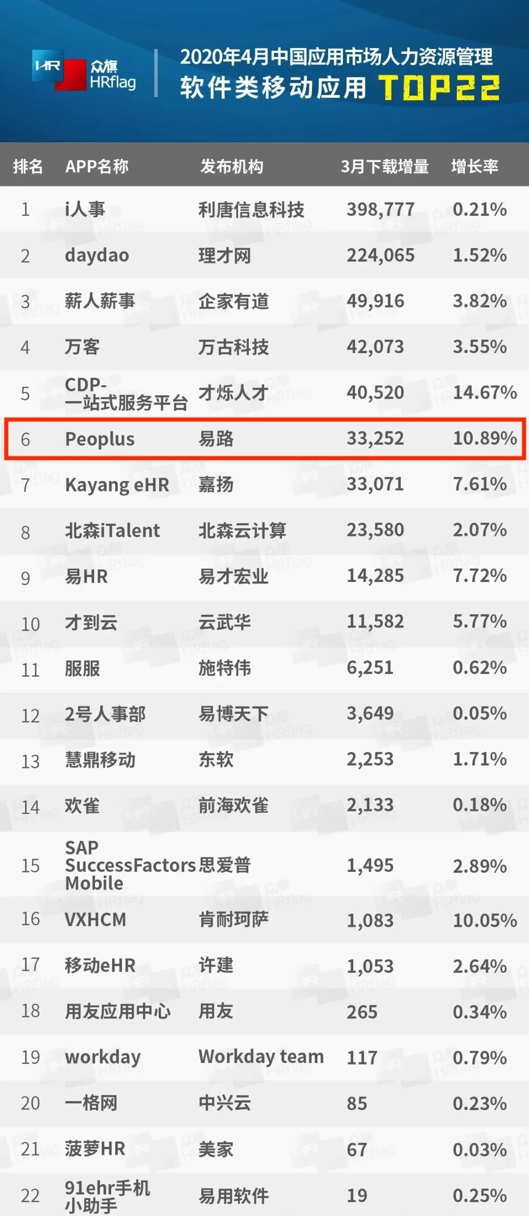 1588228444394918215.jpg 官网用.jpg