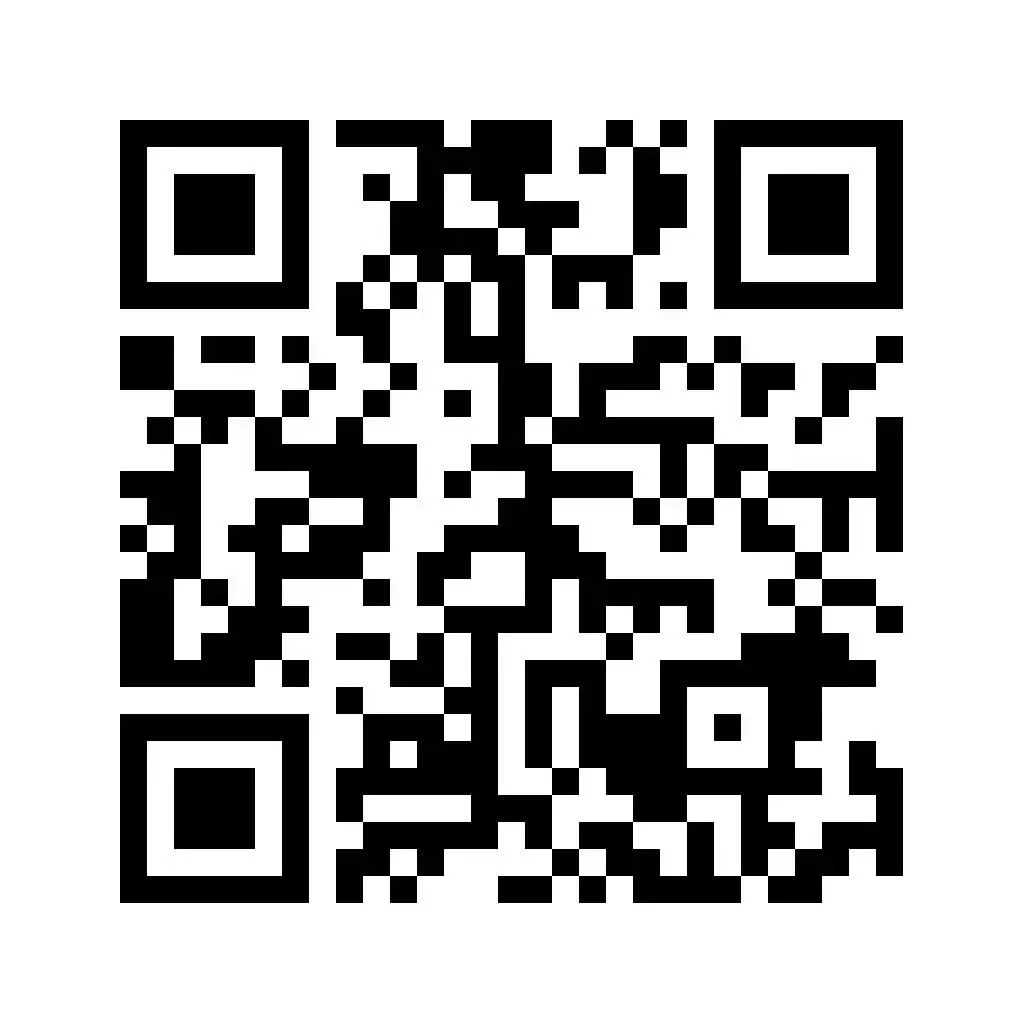 1698127677343089113
