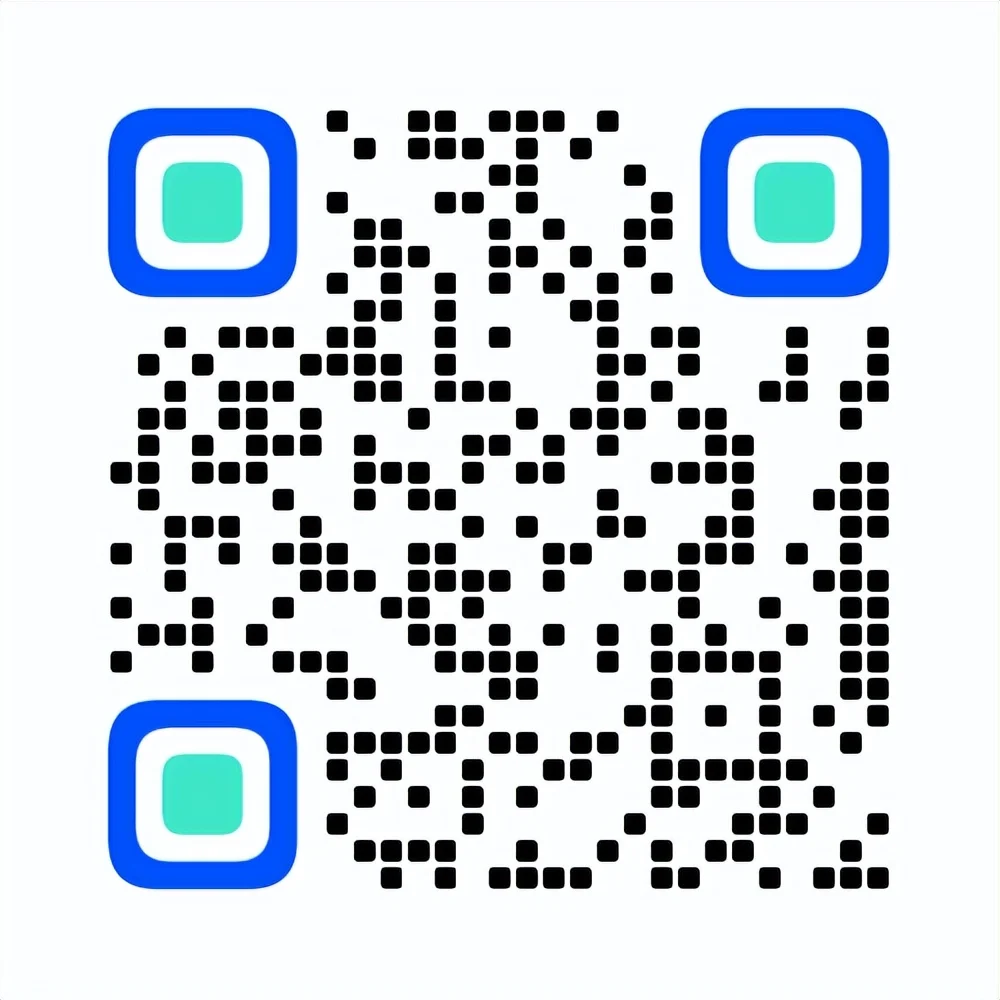1690944545228104551