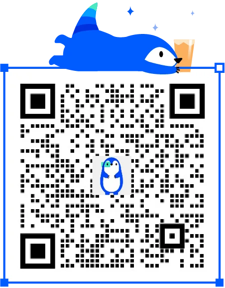1709088858768773422