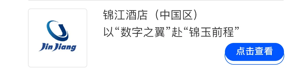 img9.png