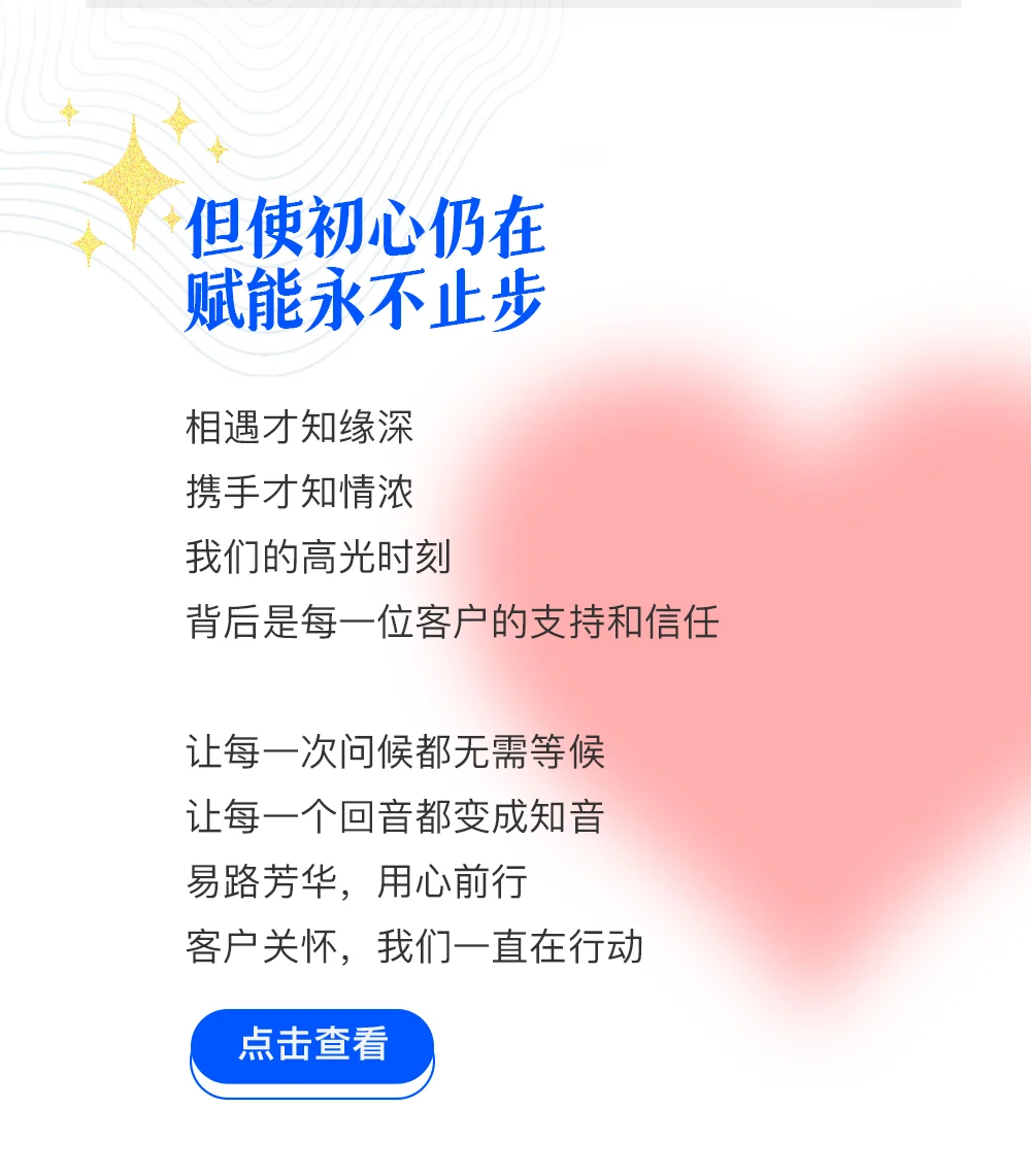 img12.png
