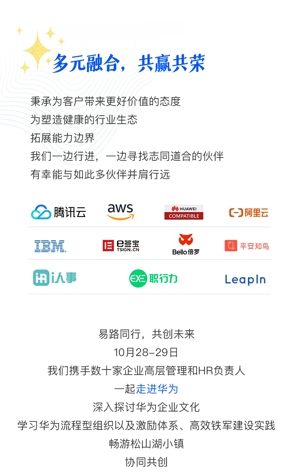 img16.png