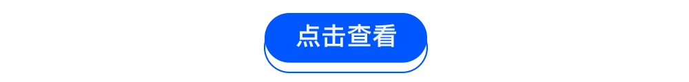 img17.png
