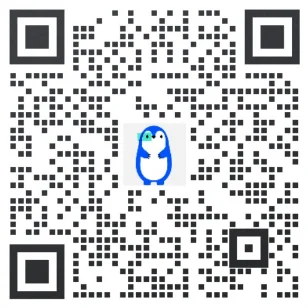 1648105860711956817.png 1648105860711956817.png
