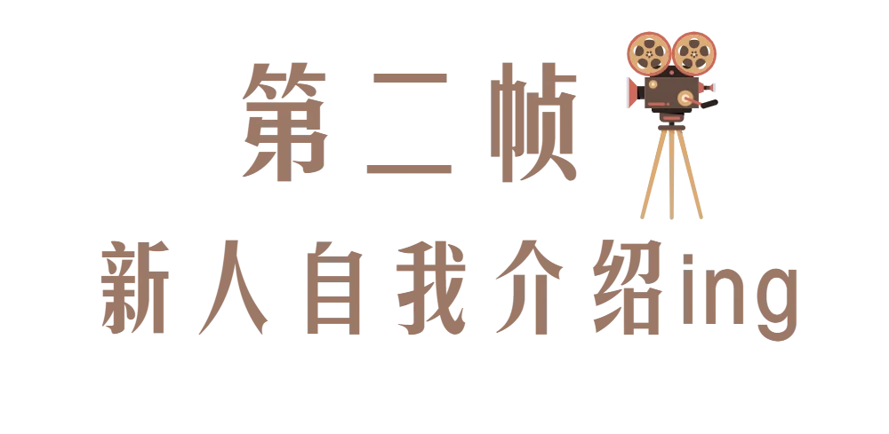 1688633337017177510