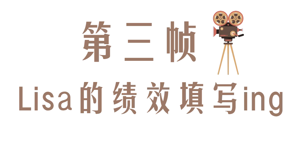 1688633337120581640