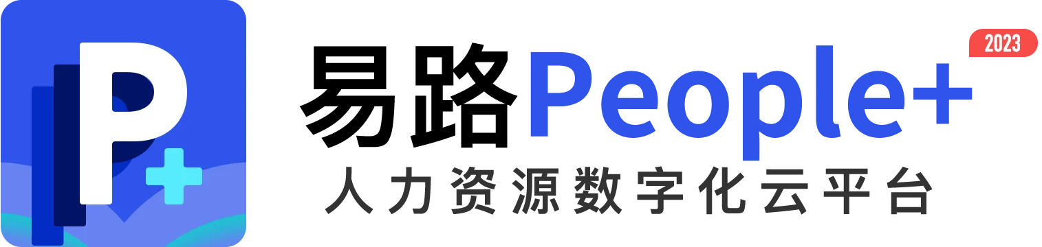 1688633337107038203