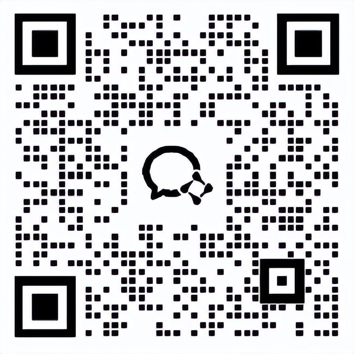 1719993310164233400