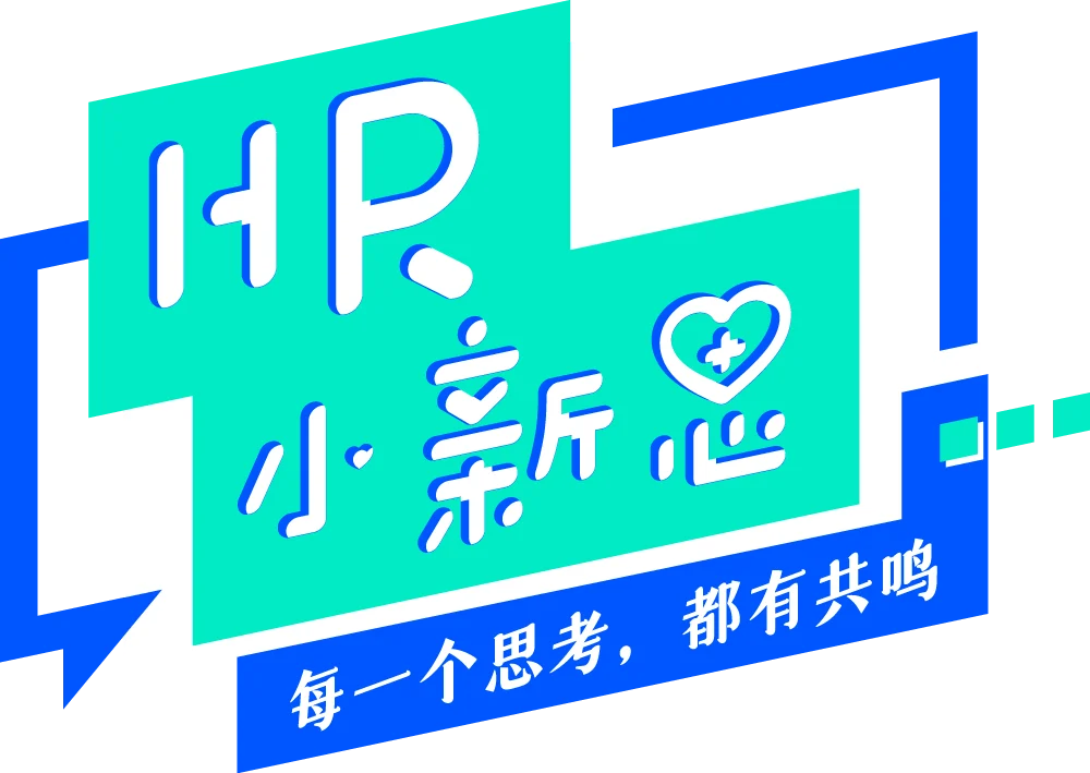1649313477237373669.png 8b980ab4-5916-48eb-acc0-2985bfcd46a1.png