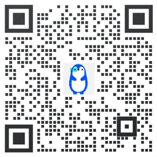 1649313389241857608.png 1649313389241857608.png