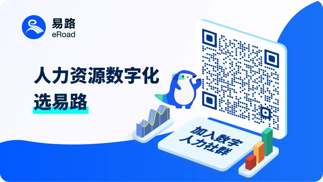 1683189581898074756