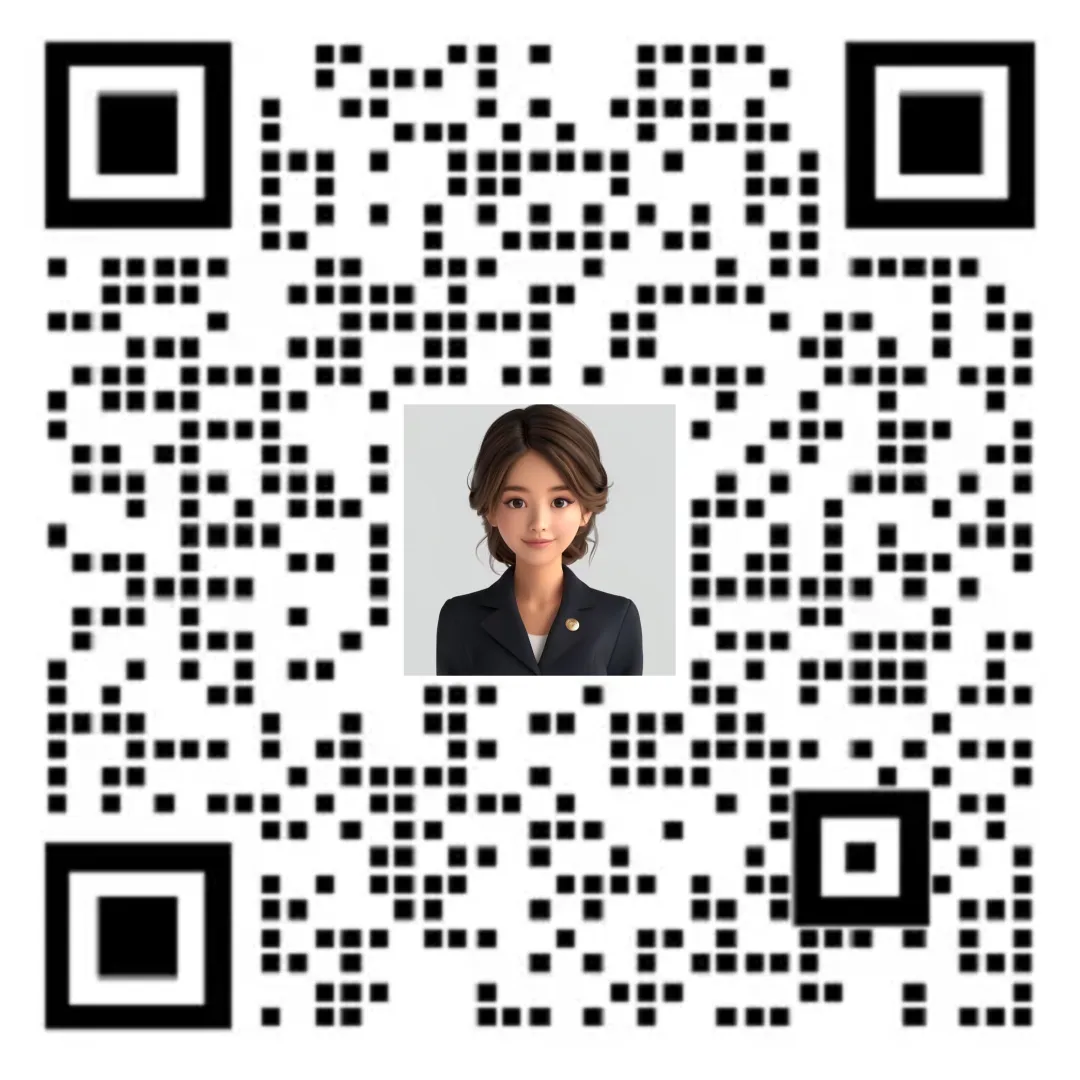 1721123818378839741