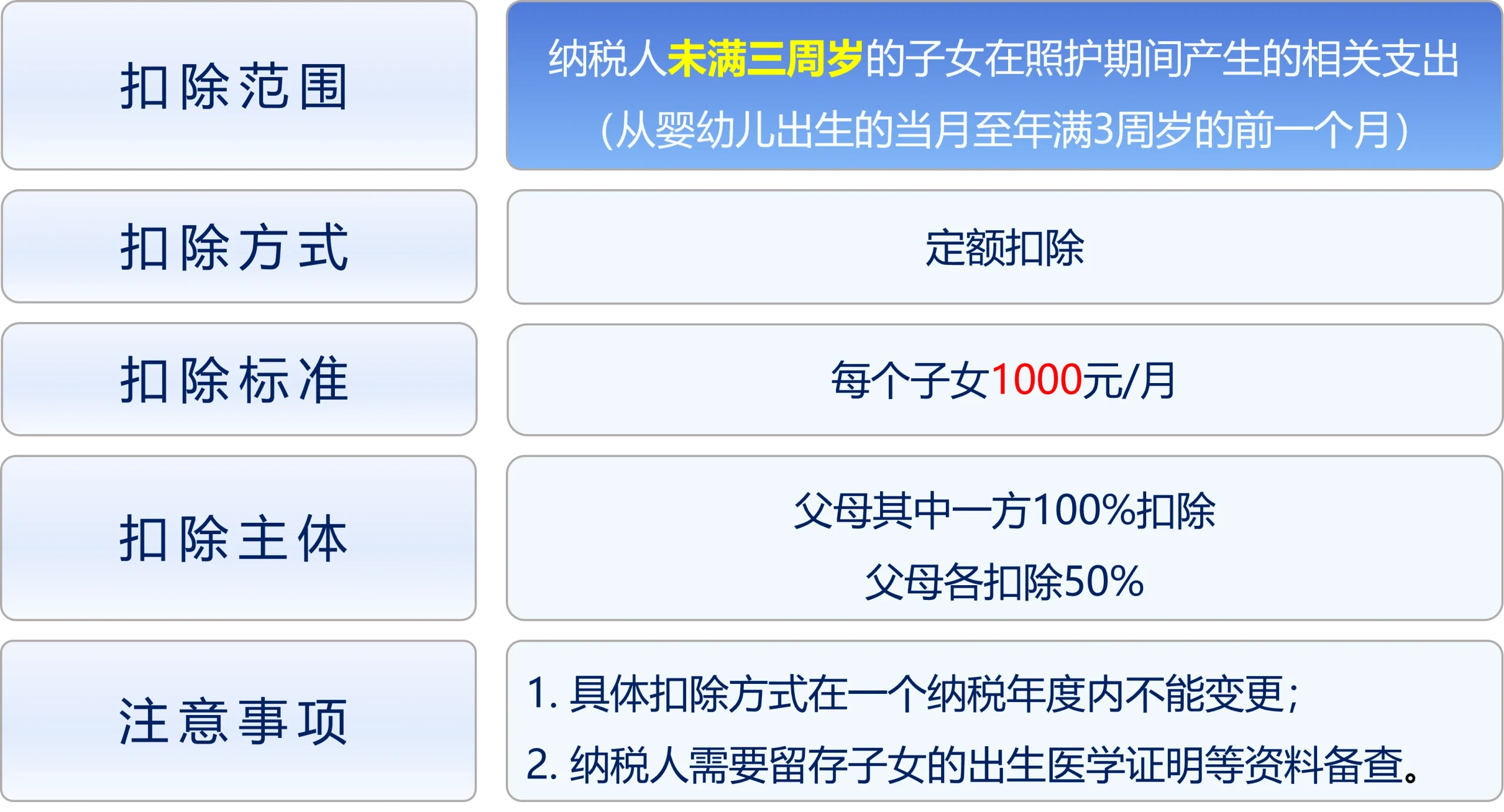 1670995816875458585
