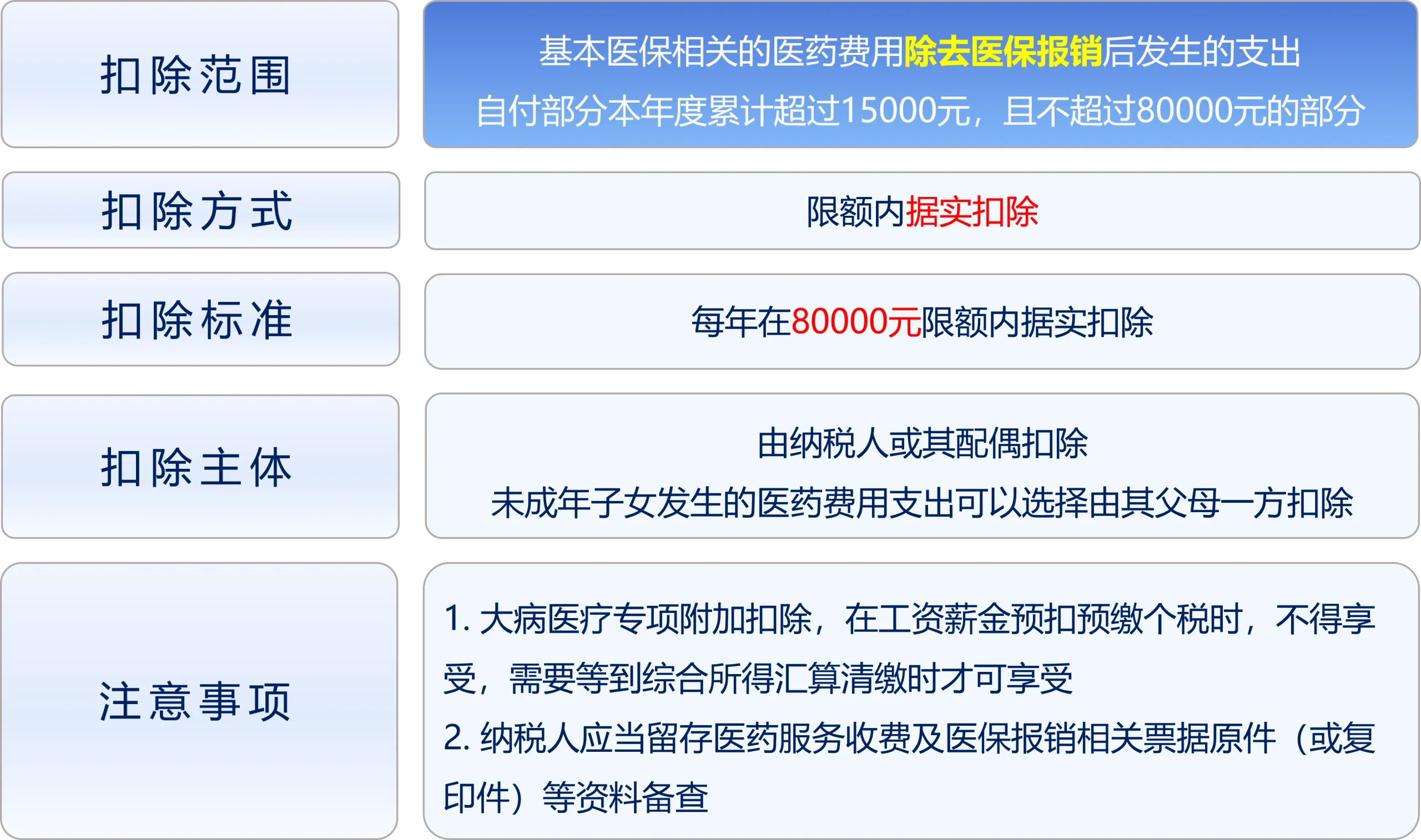 1670995816843009112