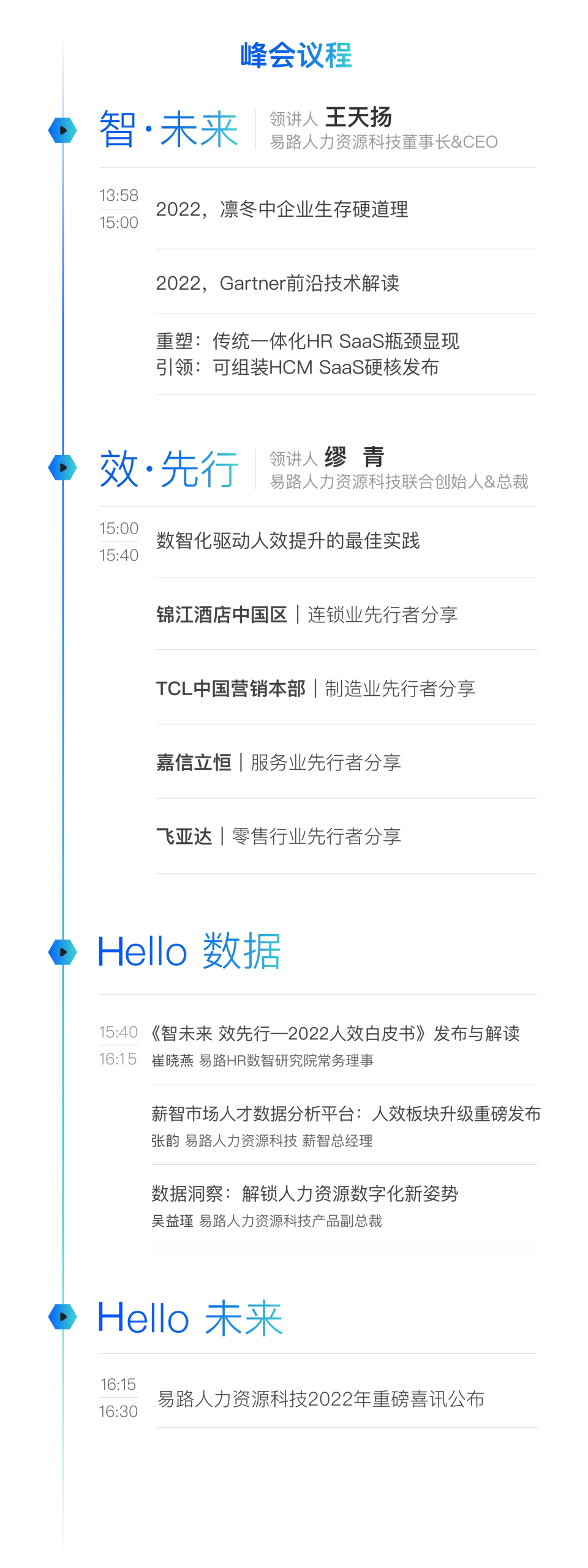 1668564769042546499.png 缩减版邀请函png版本_画板 1.png