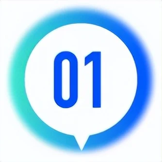 1740539109981093382