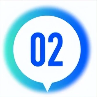 1740539110031352179