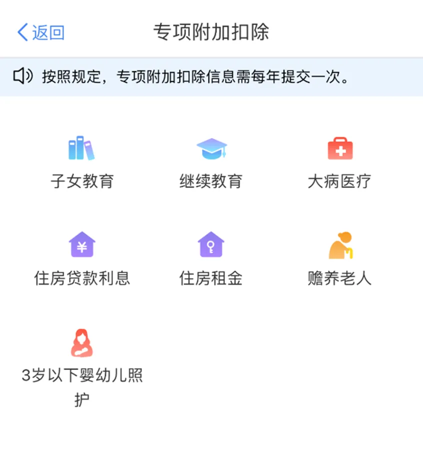 1740539110016202687