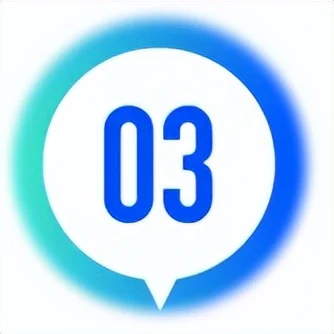 1740539110030527086