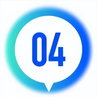 1740539110042351867