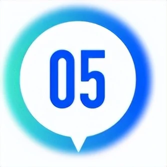 1740539110083765206