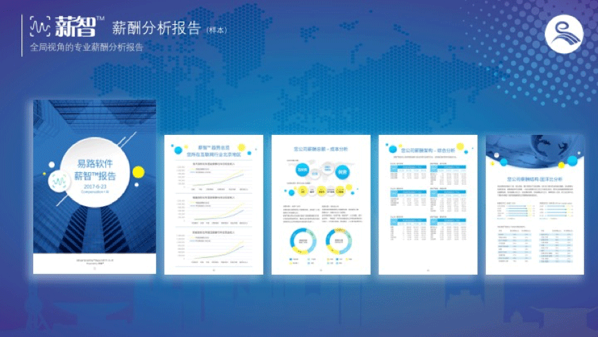 647