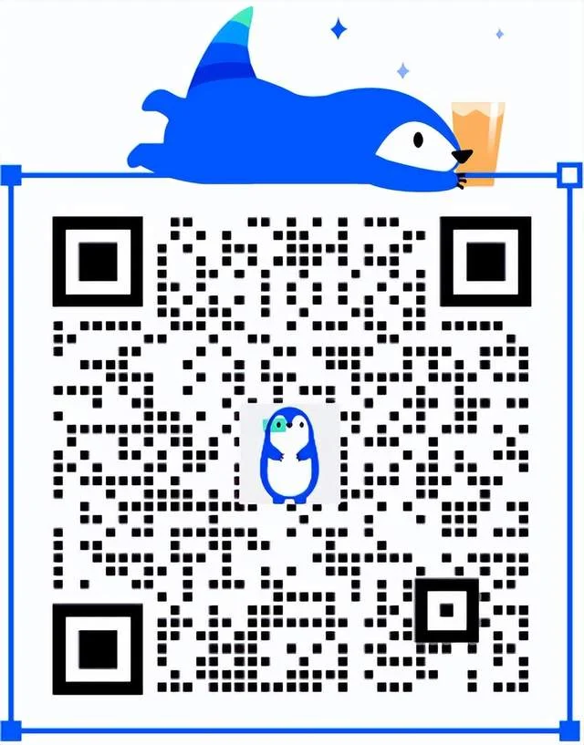 1689304493966503146