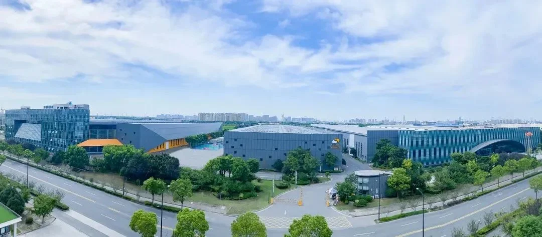上线啦 | 数字创新，智领未来-eRoad 助力萨驰打造智能制造标杆企业