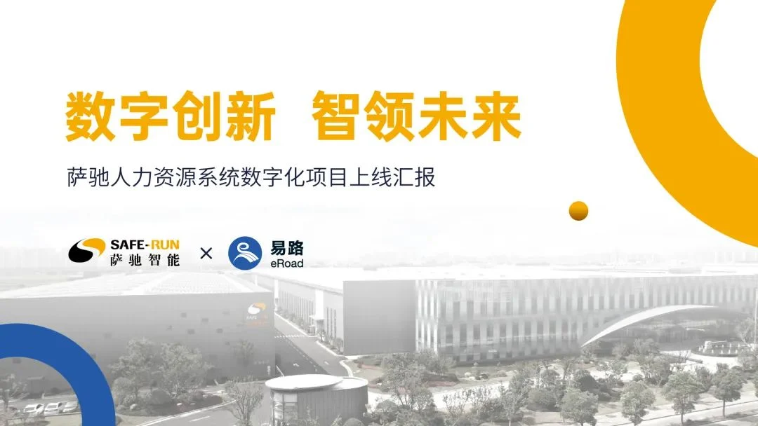1649311503131827399.jpg 微信图片_20220407140442.jpg