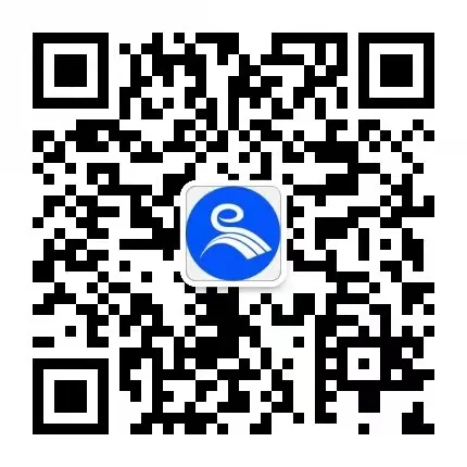 1632906882537181140.jpg