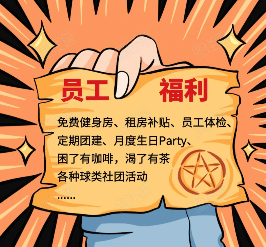1593585846873602048.png
