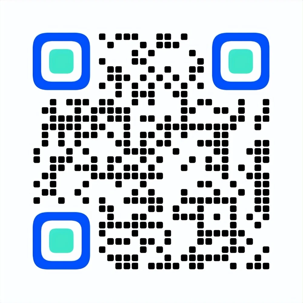 1692078353584072601