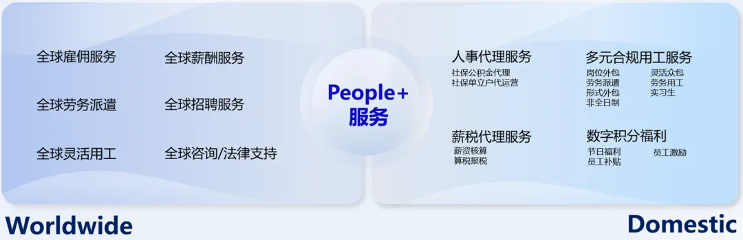 1733117821185558778