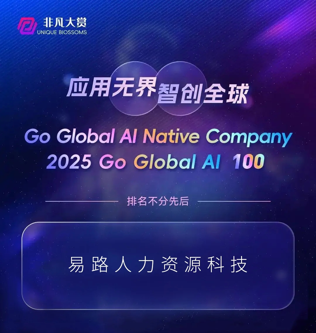 1753170586080070935