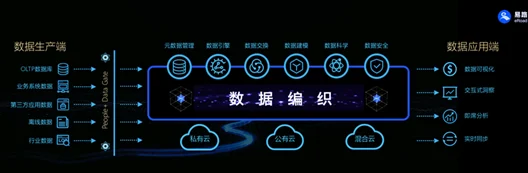 1669715748276628802.png 图片5.png