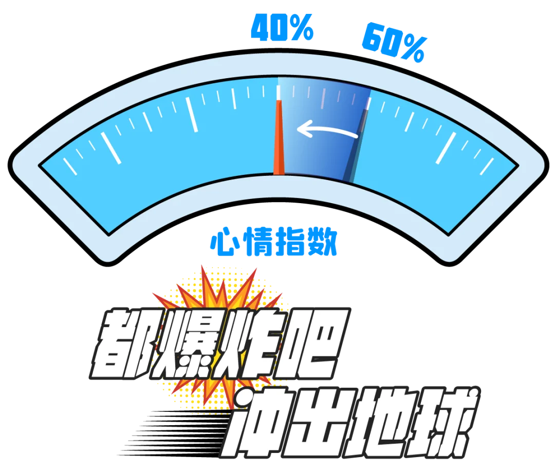 1689922204600183460