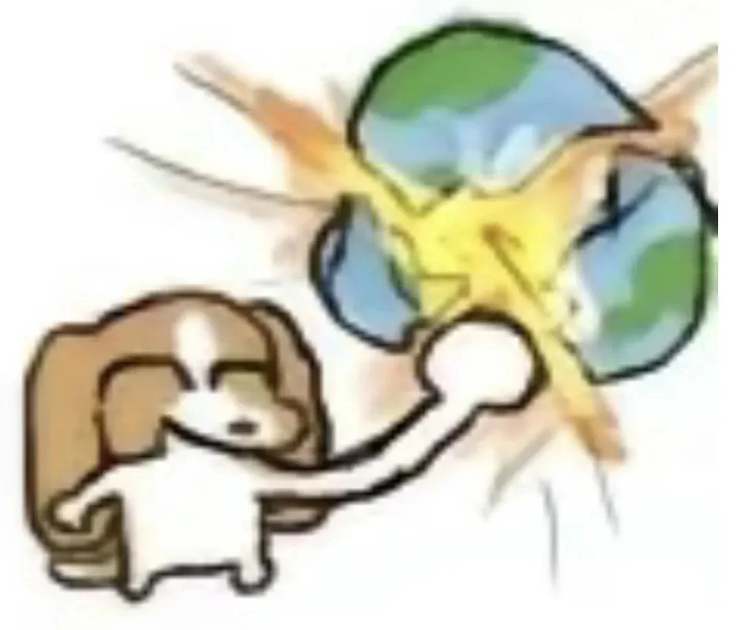 1689922204794686856